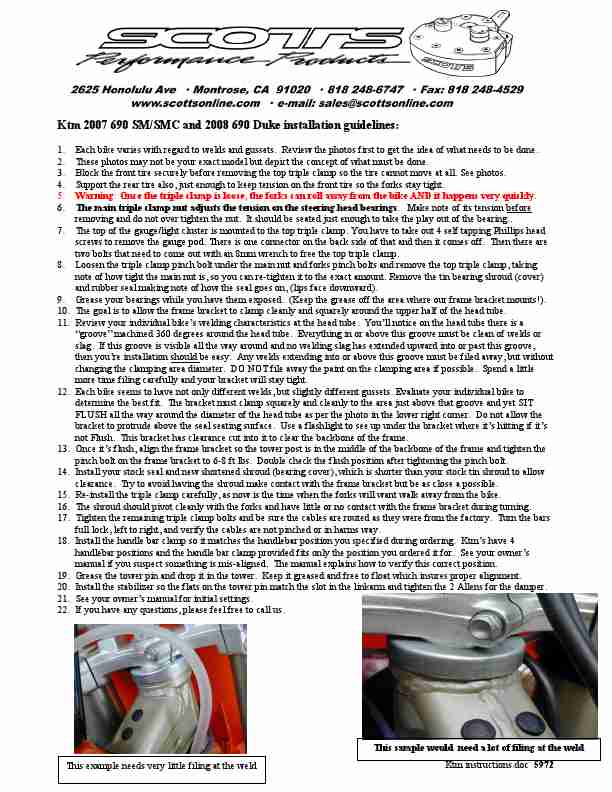 KTM Motorcycle Accessories 690 SMSMC-page_pdf